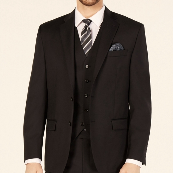 Zara mens blazer - Picture 1 of 14